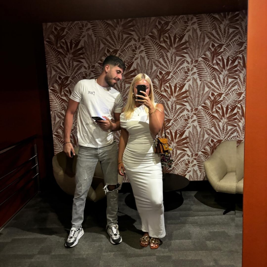 Instagram Profilbild von robinton_