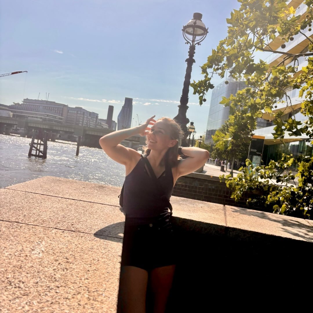 Instagram Profilbild von charly_0.0_