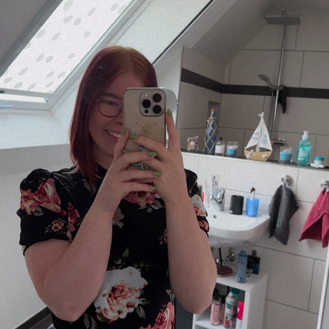 Instagram Profilbild von _liiisa_f