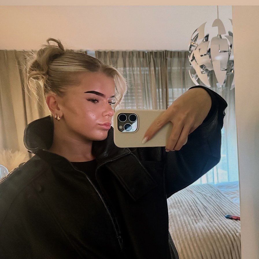 Instagram Profilbild von x.vaningen