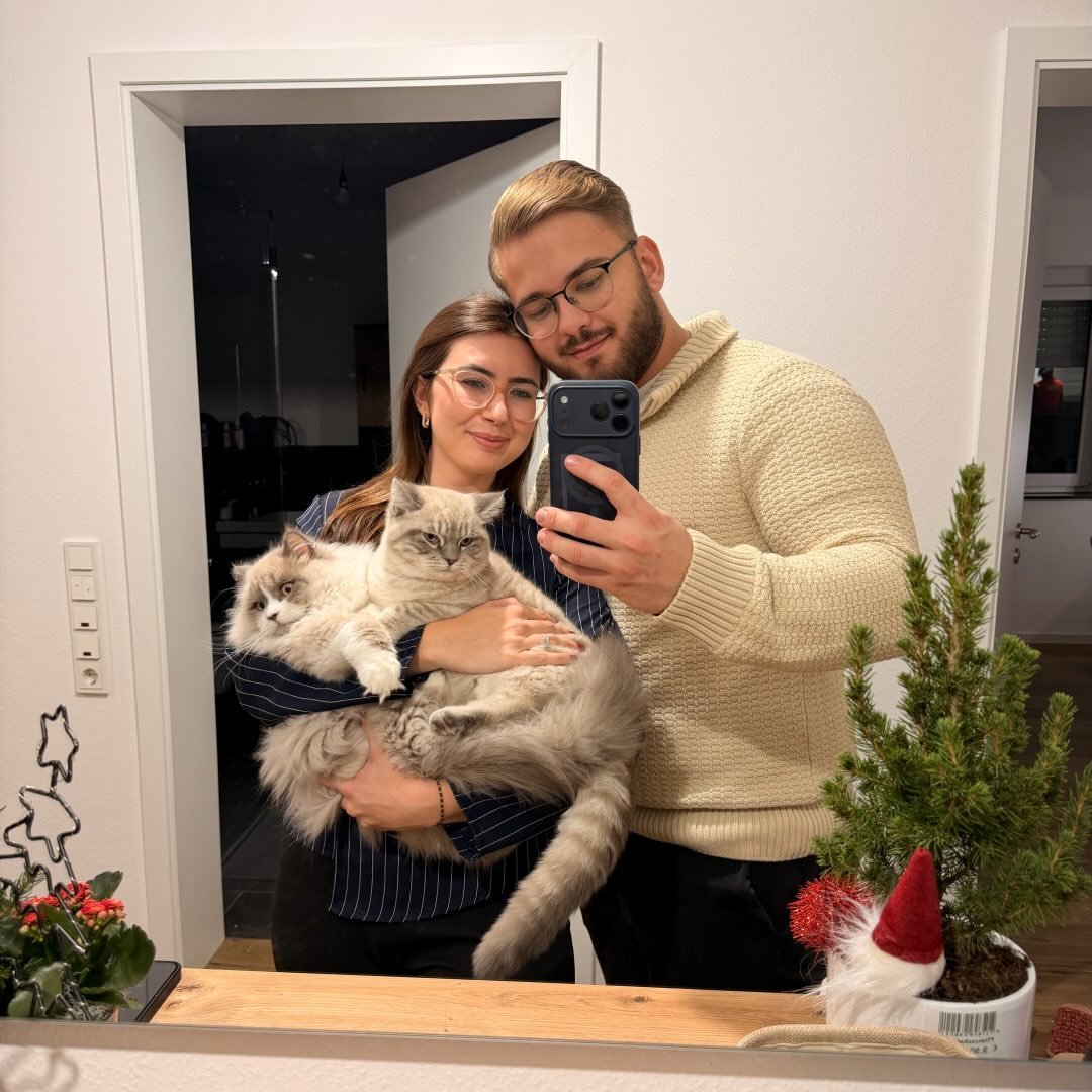 Instagram Profilbild von ajdinhajder