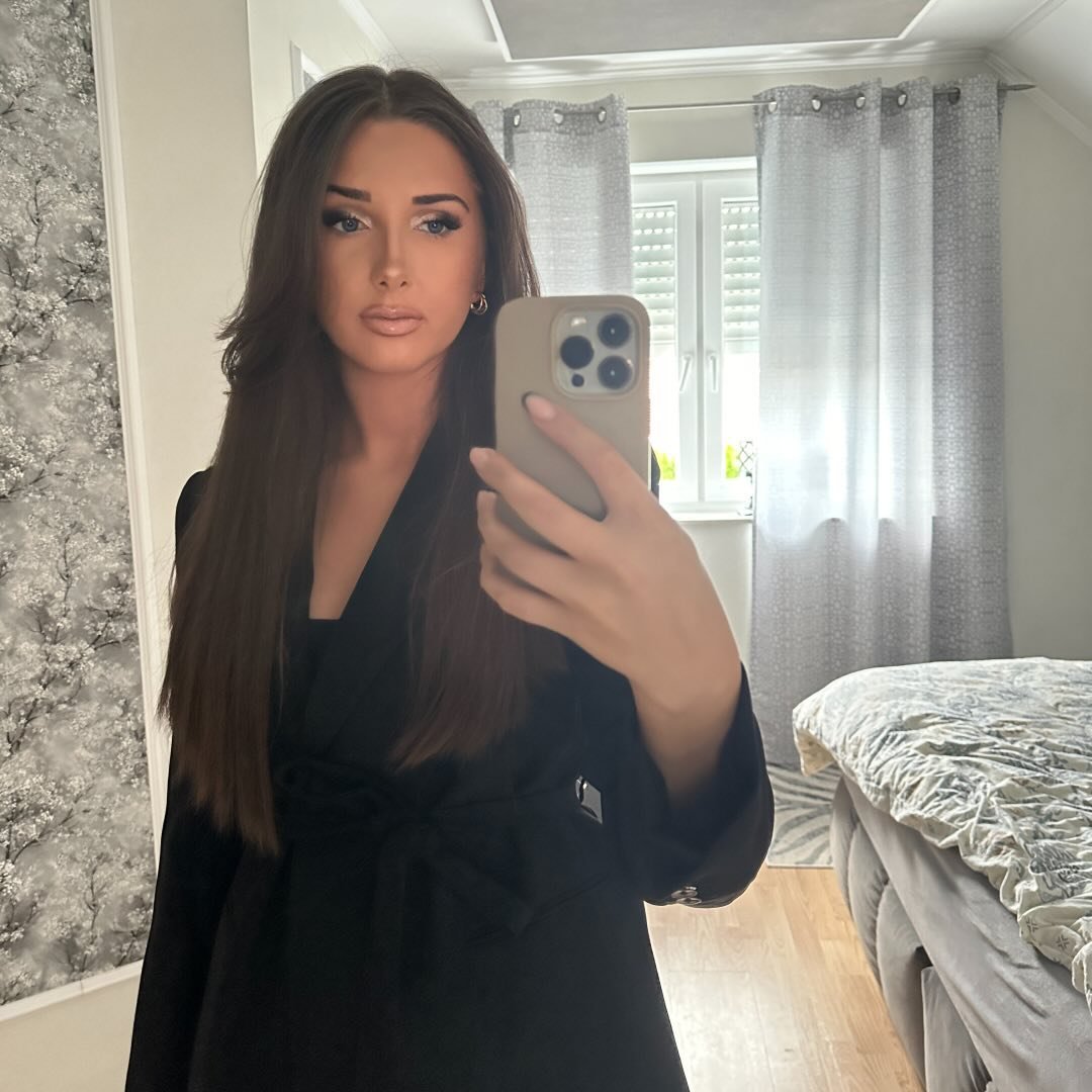 Instagram Profilbild von angelika__ver