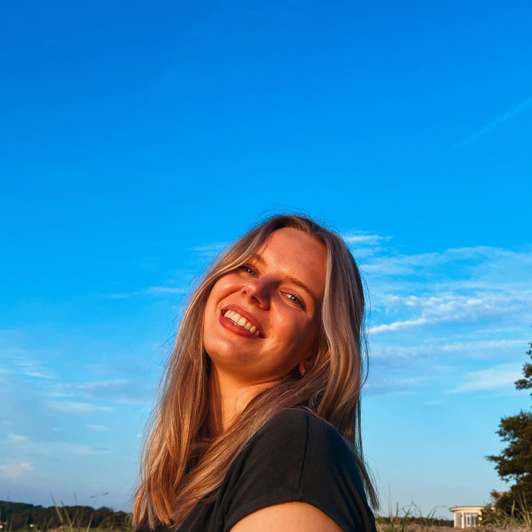 Instagram Profilbild von nele_rieper