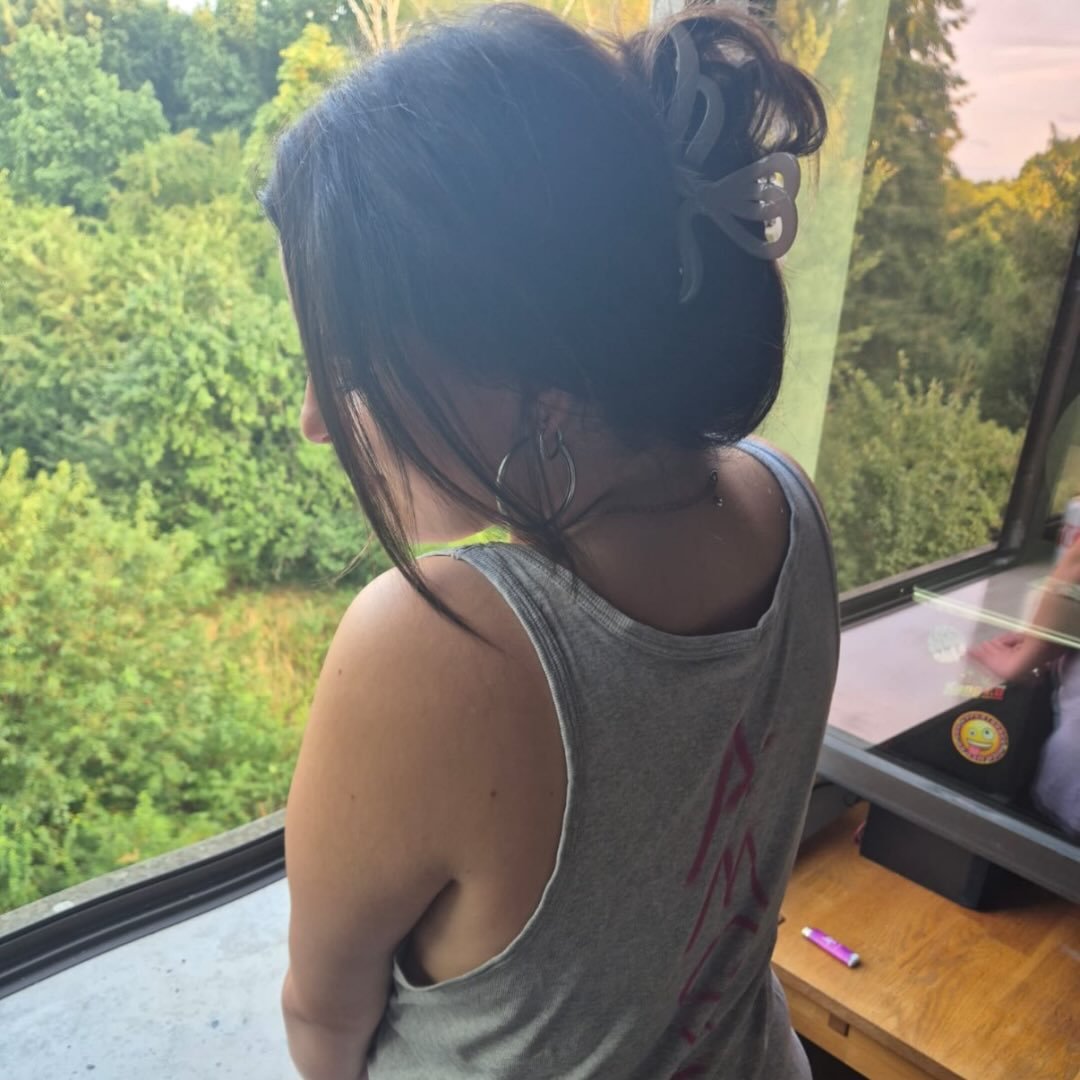 Instagram Profilbild von leonita.mu_