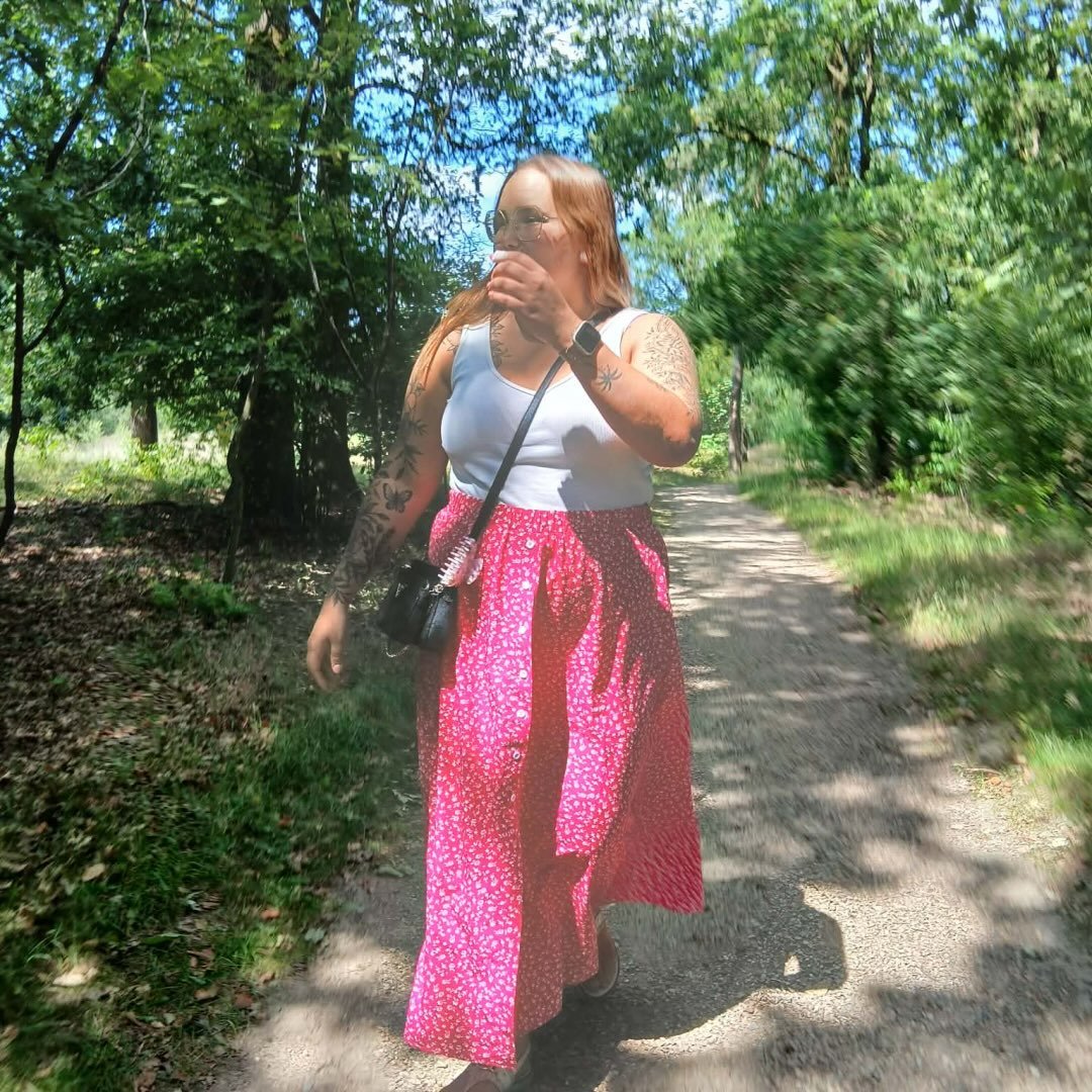 Instagram Profilbild von brittneytjeuh