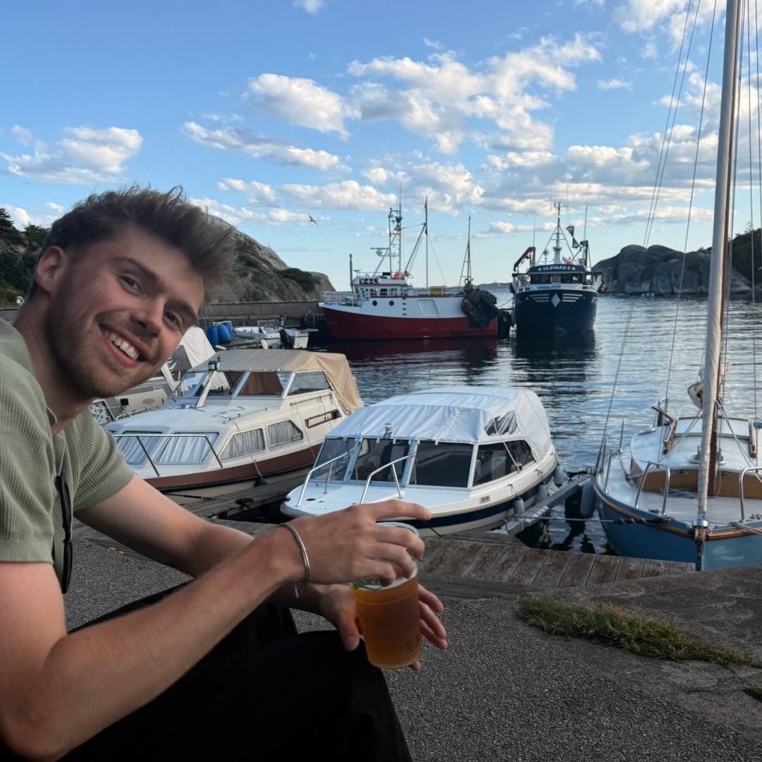 Instagram Profilbild von jonasklsk
