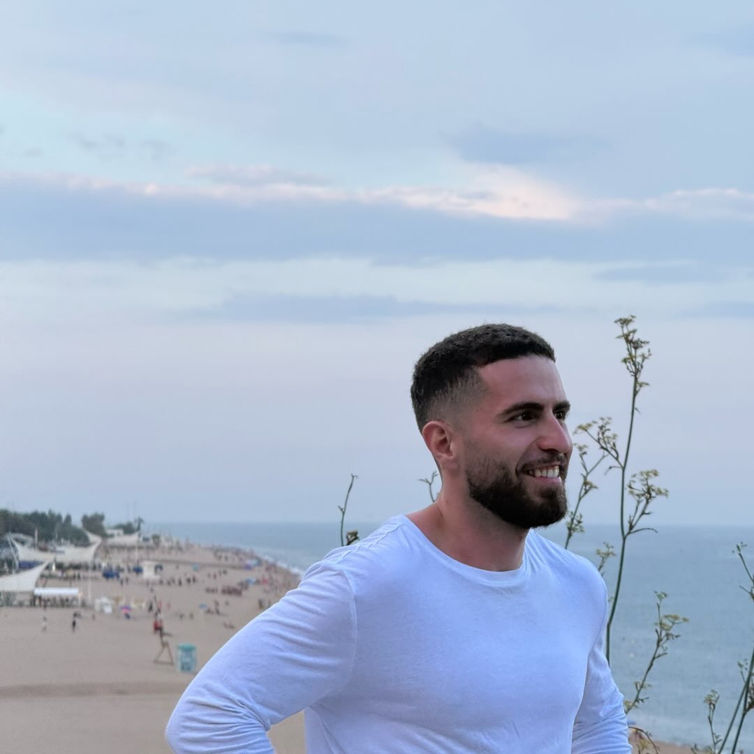 Instagram Profilbild von mikailsz