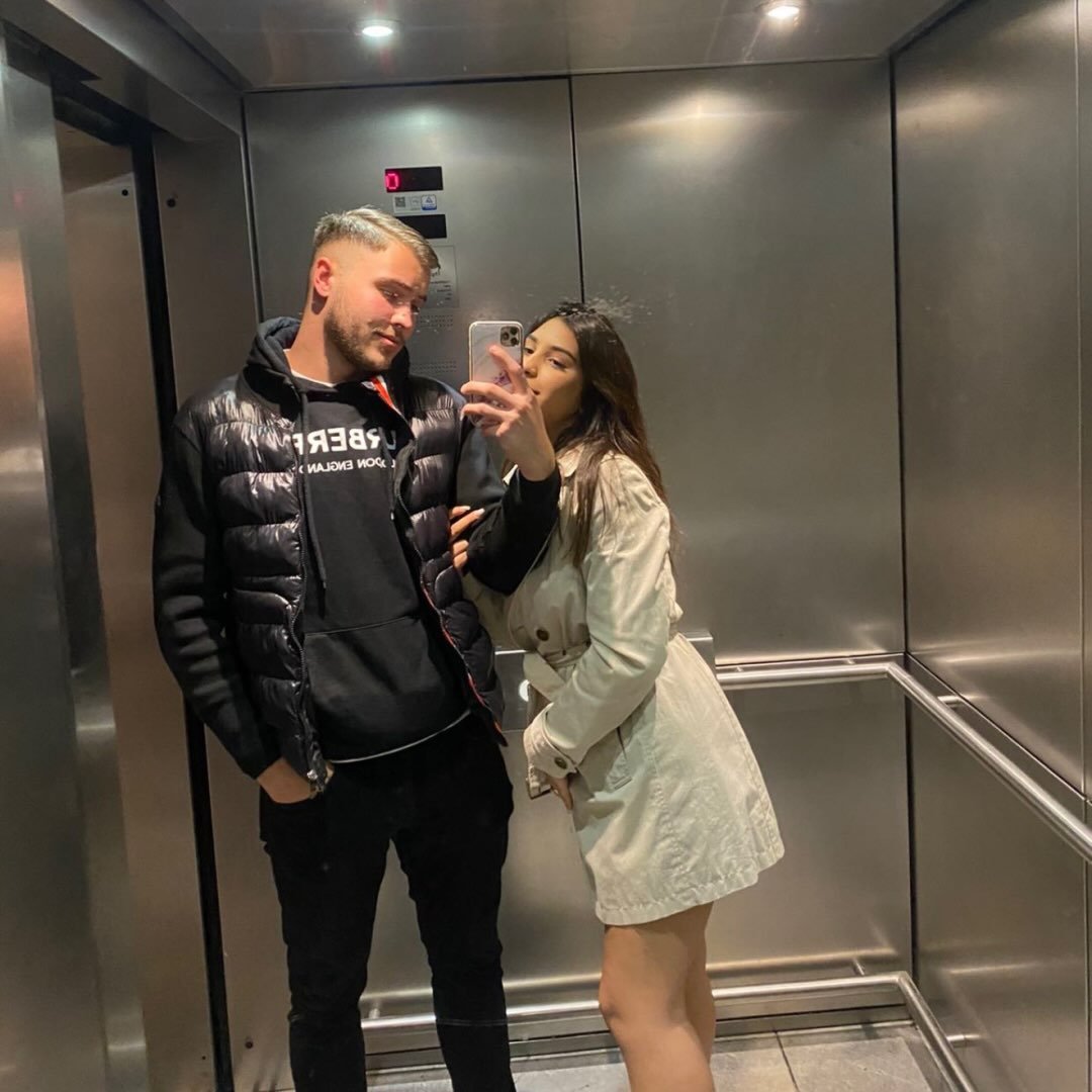 Instagram Profilbild von annamar1e._