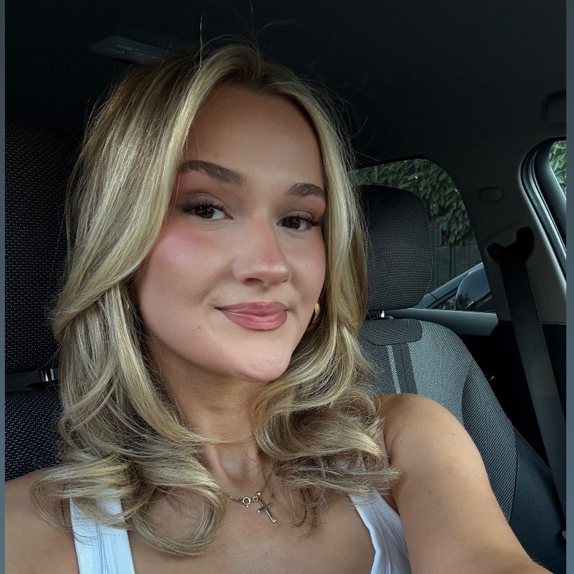 Instagram Profilbild von ida.kpl