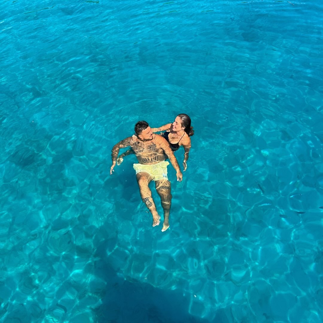 Instagram Profilbild von marinic_