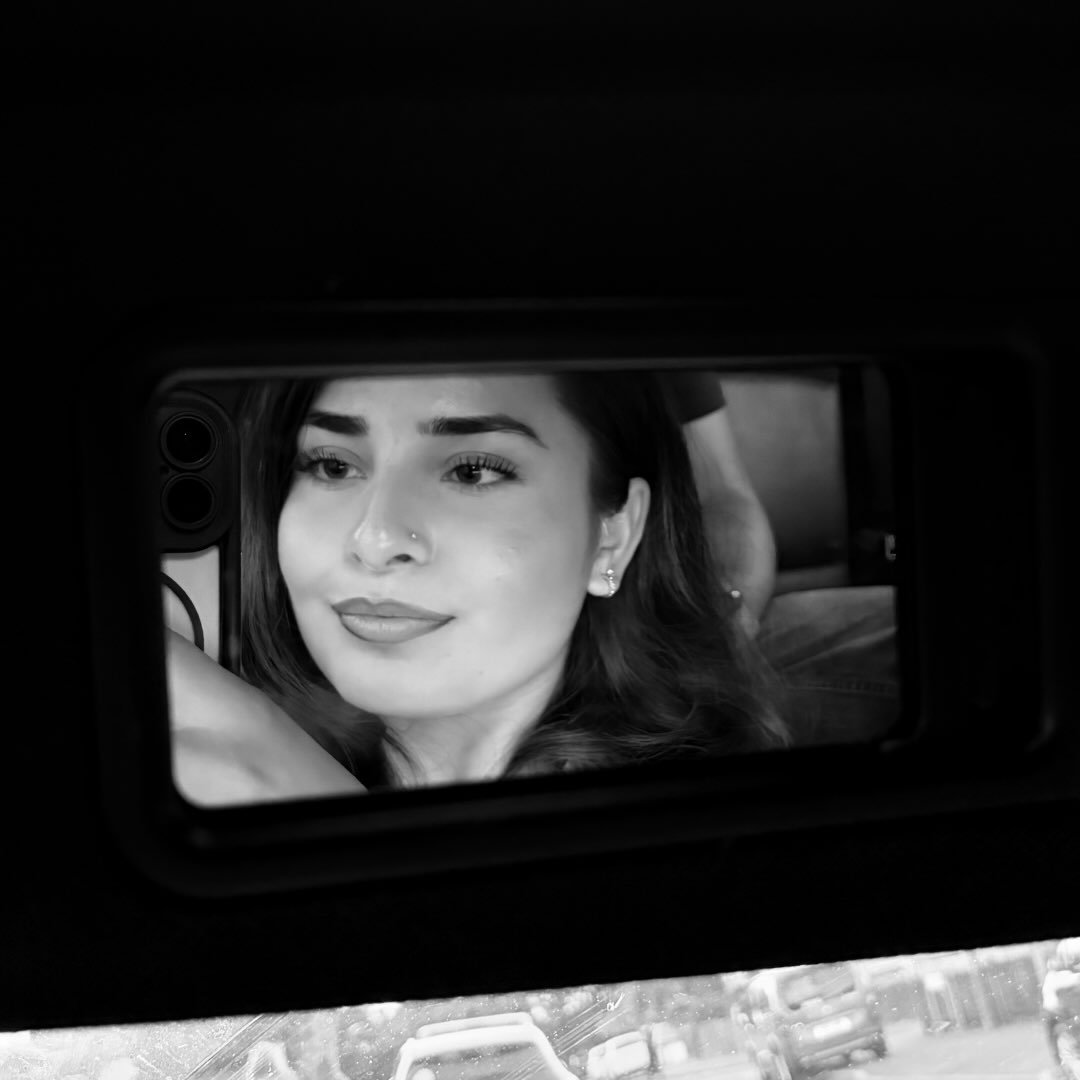 Instagram Profilbild von g__zada