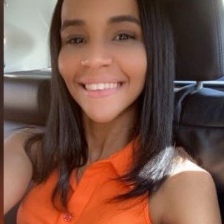 Instagram Profilbild von noemicarolinac_