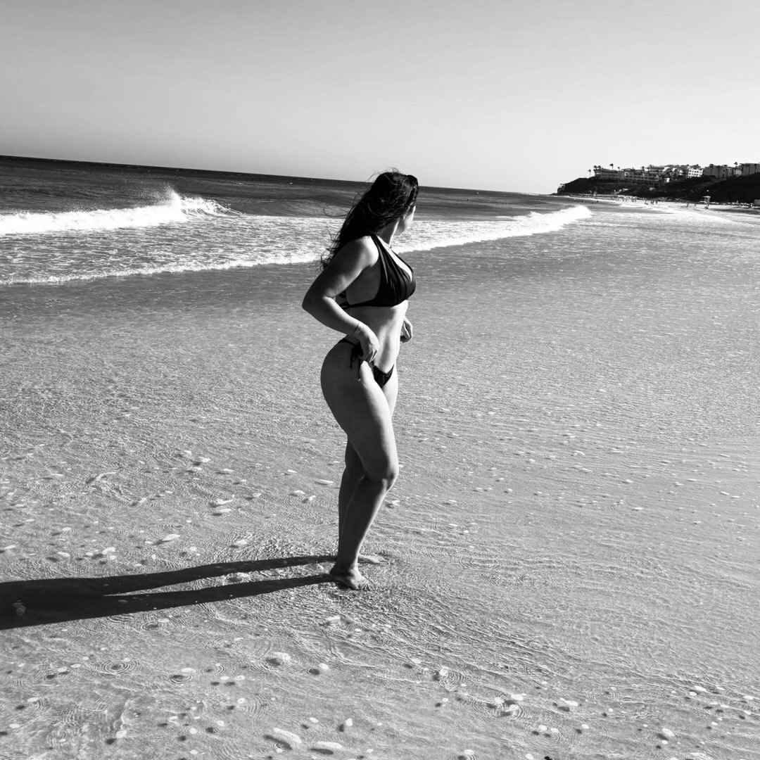 Instagram Profilbild von _sophia.brz_