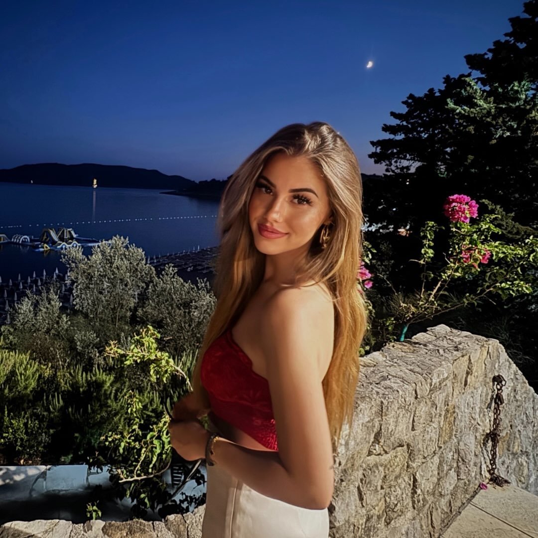 Instagram Profilbild von m.merrimerri