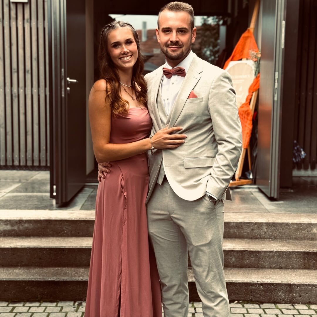 Instagram Profilbild von emvly1