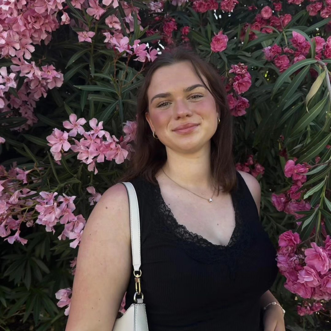 Instagram Profilbild von fiona.xhn