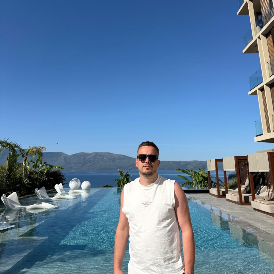 Instagram Profilbild von dardan.limani