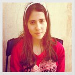 Instagram Profilbild von linoosh