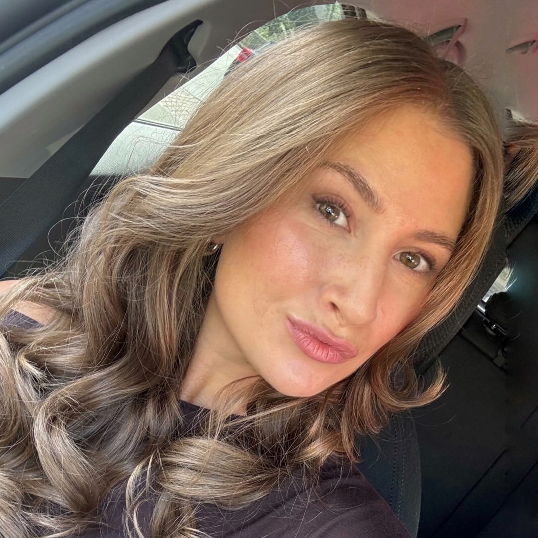 Instagram Profilbild von theresa_rothwangl