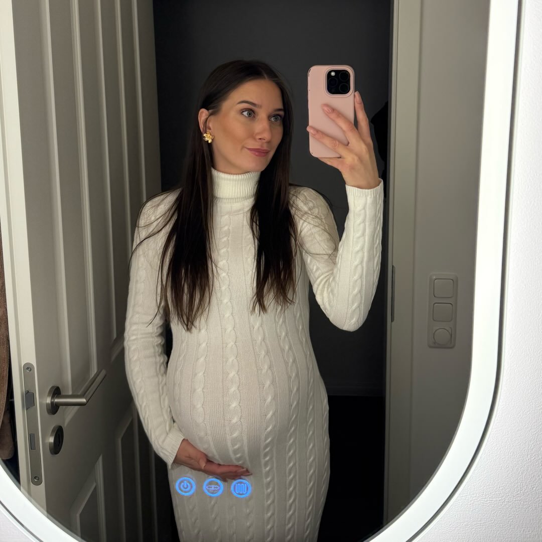 Instagram Profilbild von agata.kolodziejczak