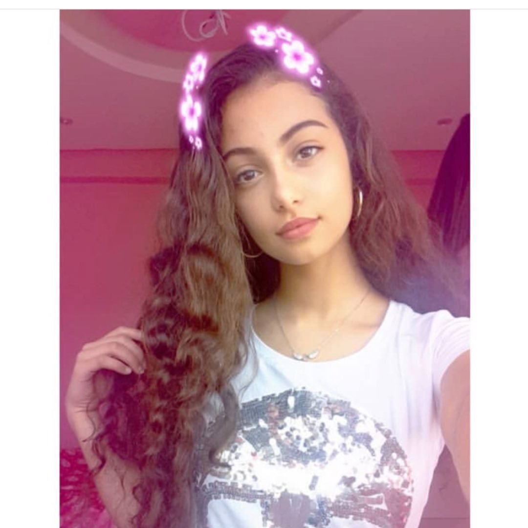 Instagram Profilbild von caro___444