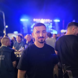 Instagram Profilbild von flamur.gashi96