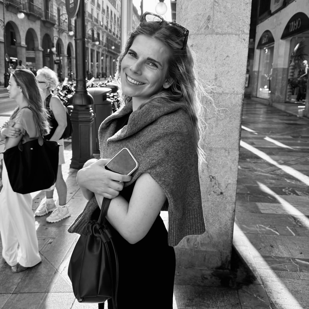 Instagram Profilbild von denise_otten