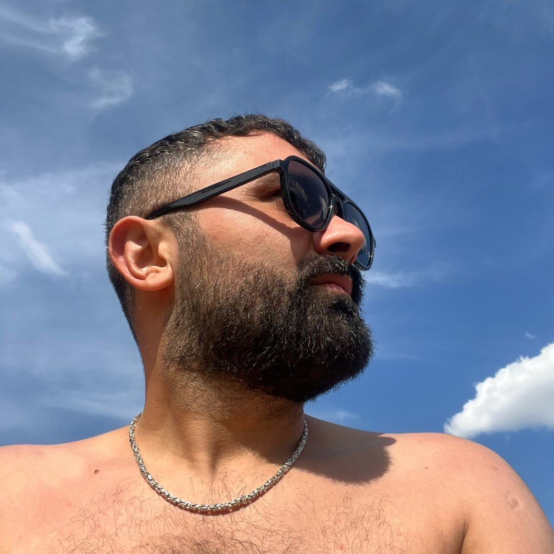 Instagram Profilbild von yusuf.akca