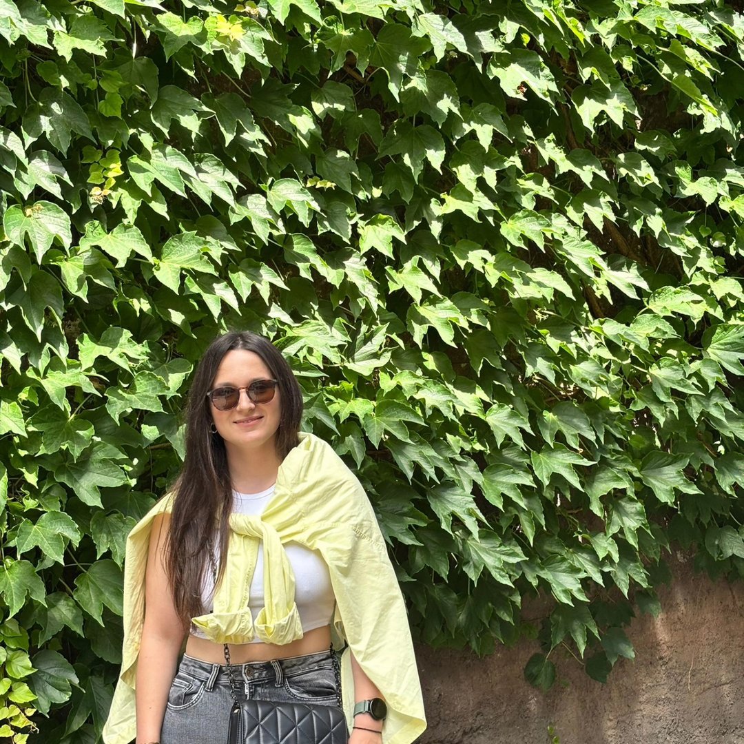 Instagram Profilbild von sxmira1
