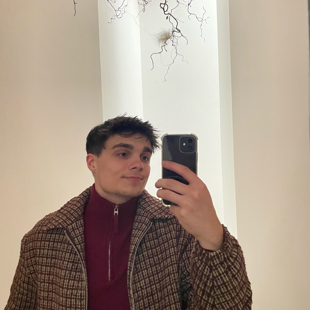 Instagram Profilbild von mueller._jonas