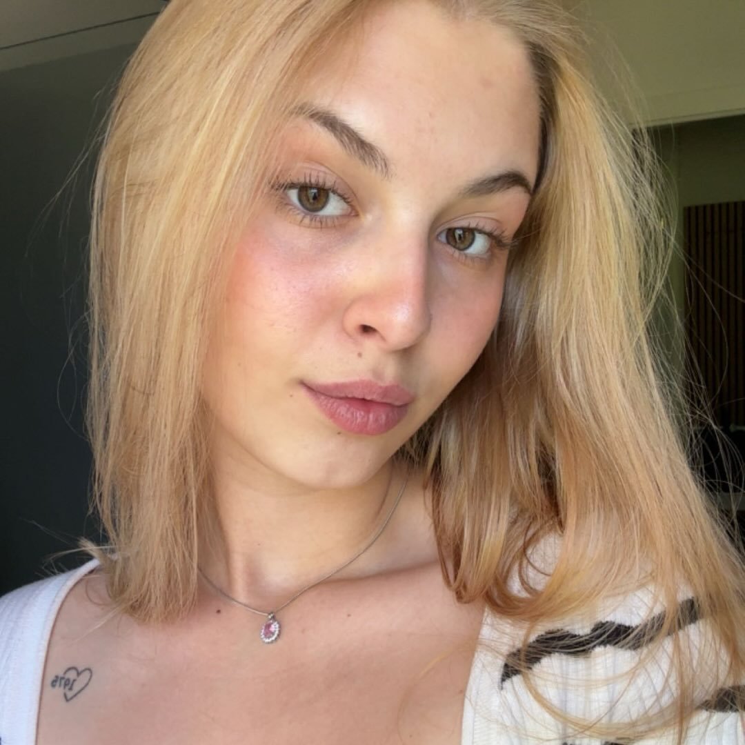 Instagram Profilbild von carmen.lr9
