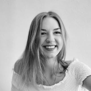 Instagram Profilbild von alexaaandra_01