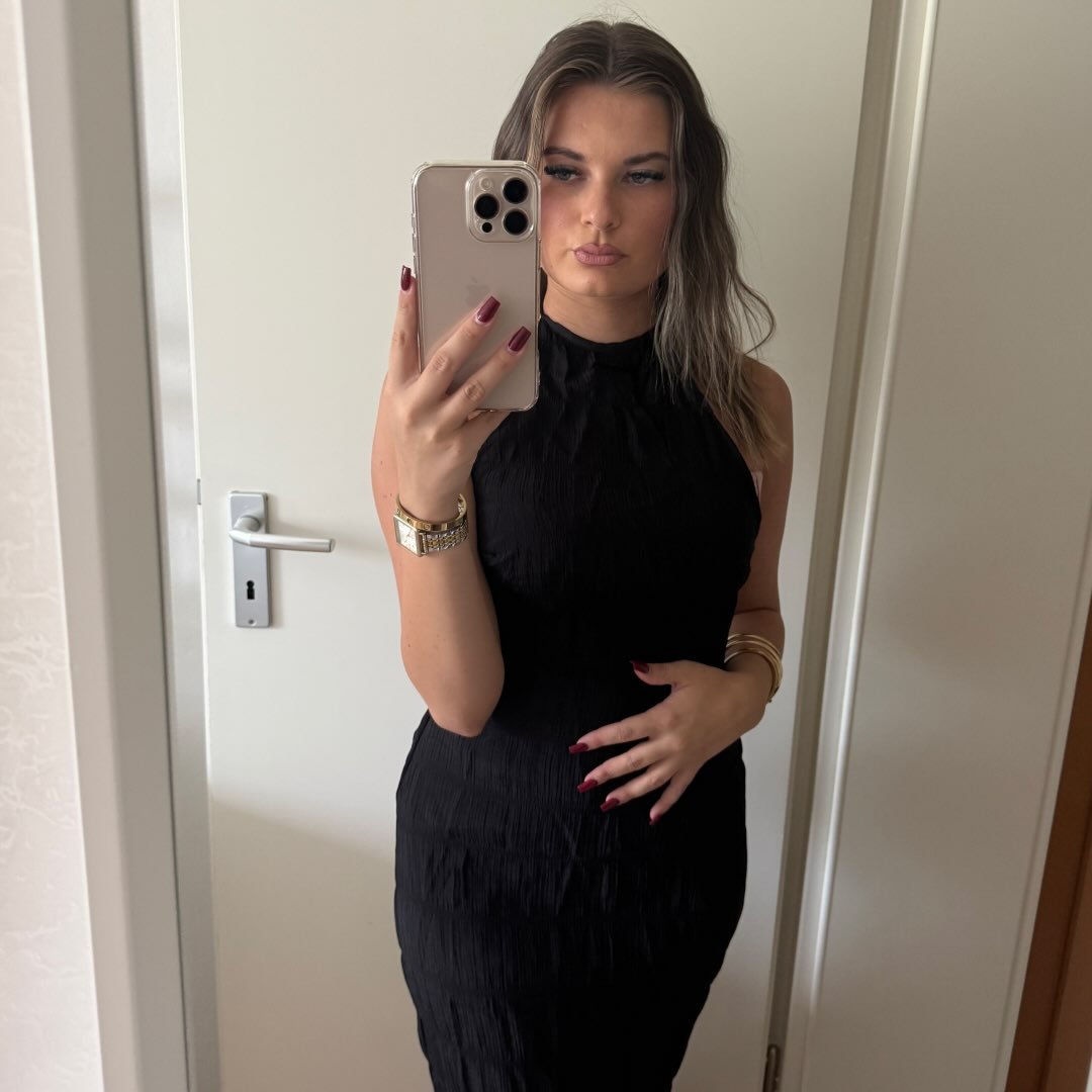 Instagram Profilbild von diana.srt