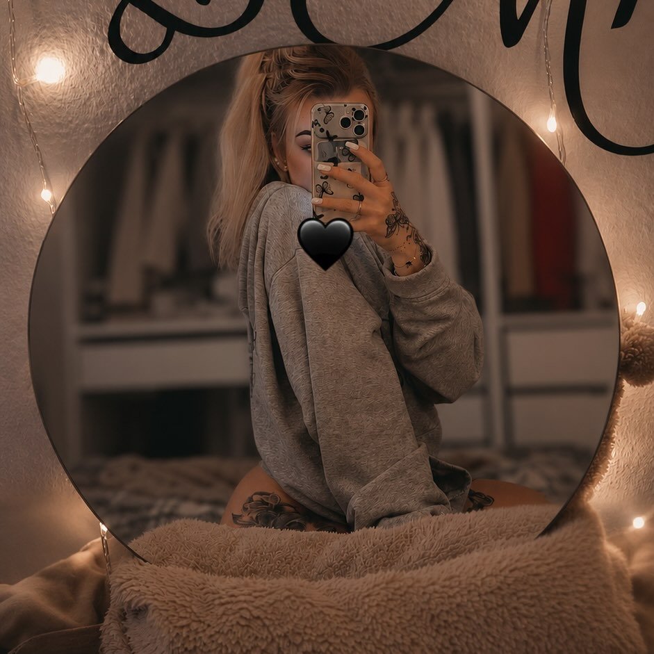 Instagram Profilbild von michi.eskt