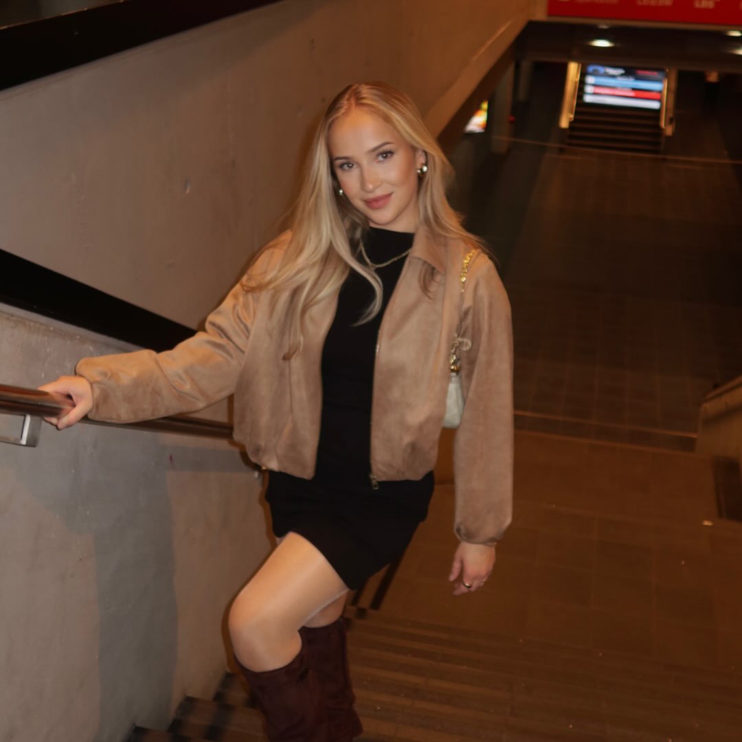 Instagram Profilbild von dianaamnj