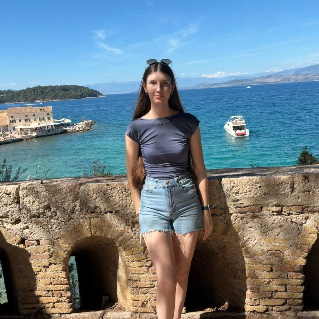 Instagram Profilbild von ena.gvn