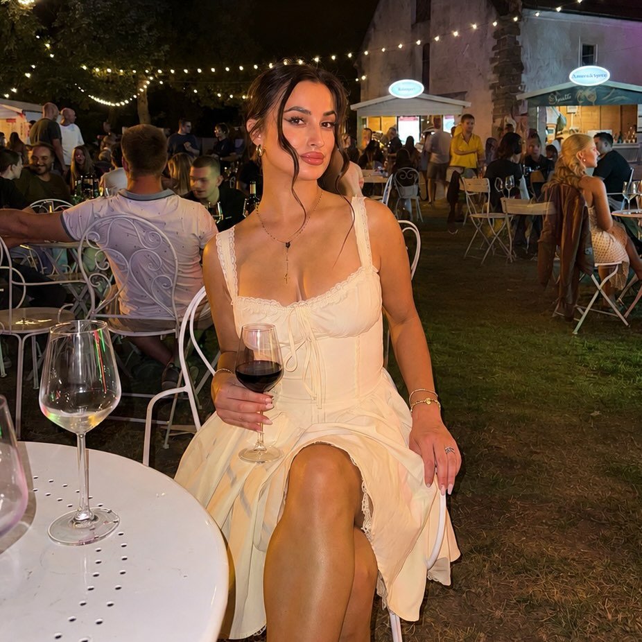 Instagram Profilbild von karla_mrazovic