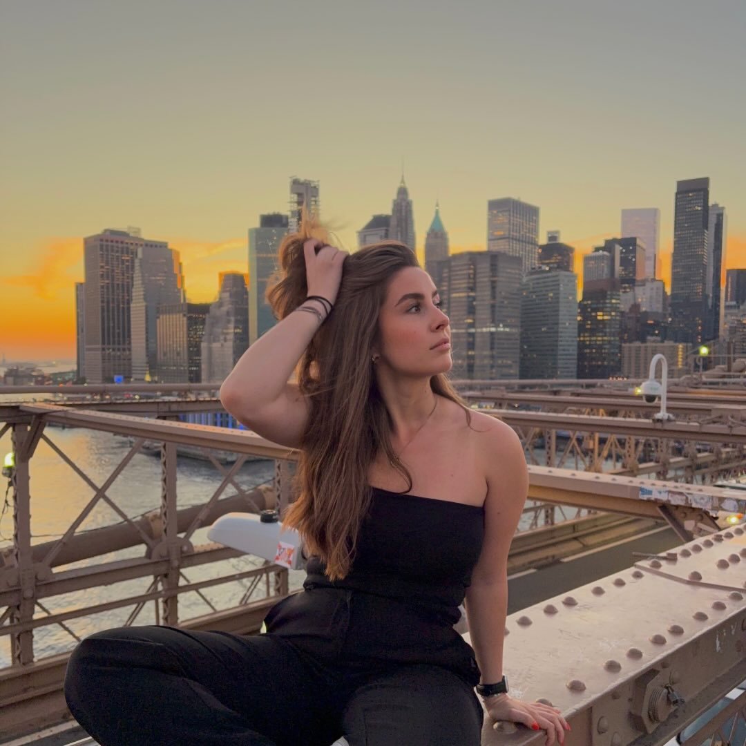 Instagram Profilbild von lea.hxl