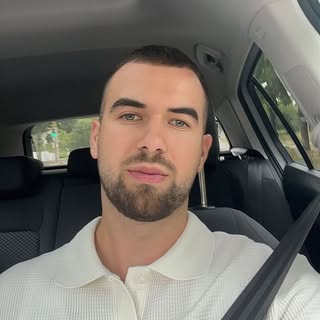 Instagram Profilbild von enis.bs