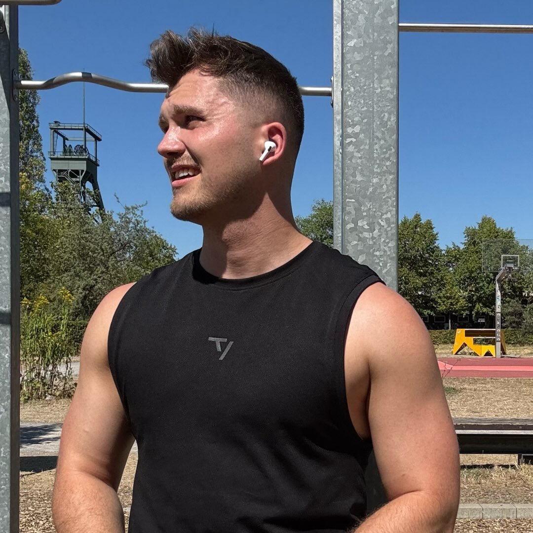 Instagram Profilbild von erikloesel