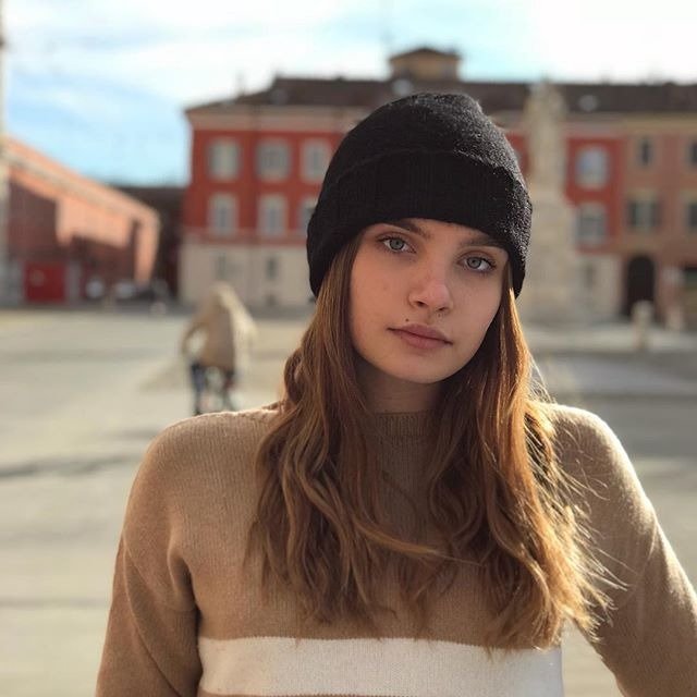 Instagram Profilbild von al3xaaa_fd_