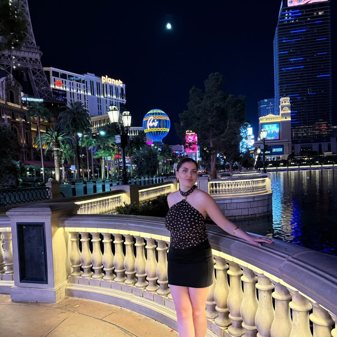 Instagram Profilbild von karina3.12