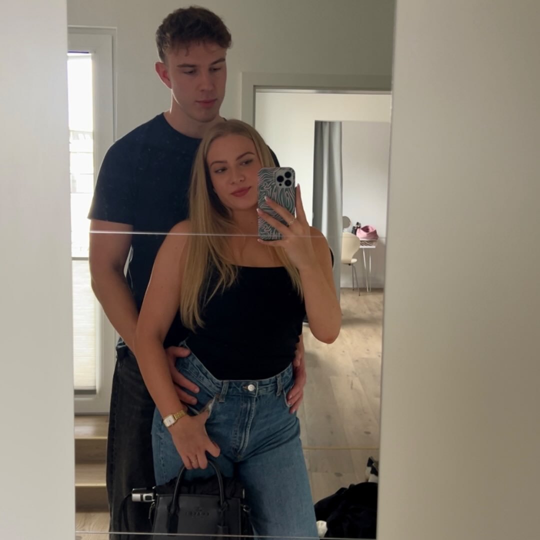 Instagram Profilbild von denisehss