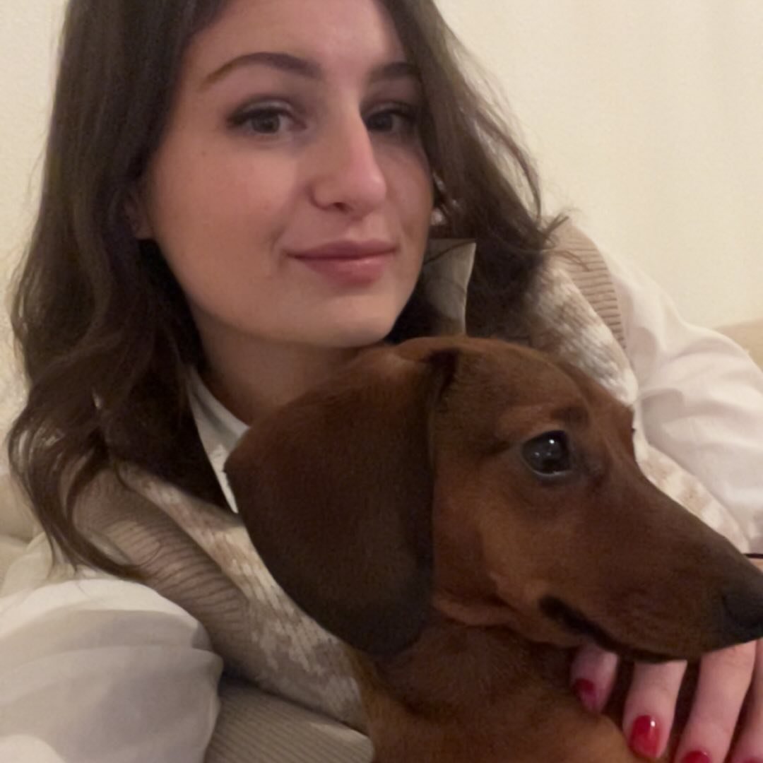 Instagram Profilbild von janine_497