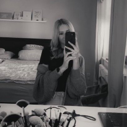 Instagram Profilbild von sarah._schi