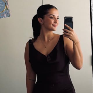 Instagram Profilbild von leaschwaller
