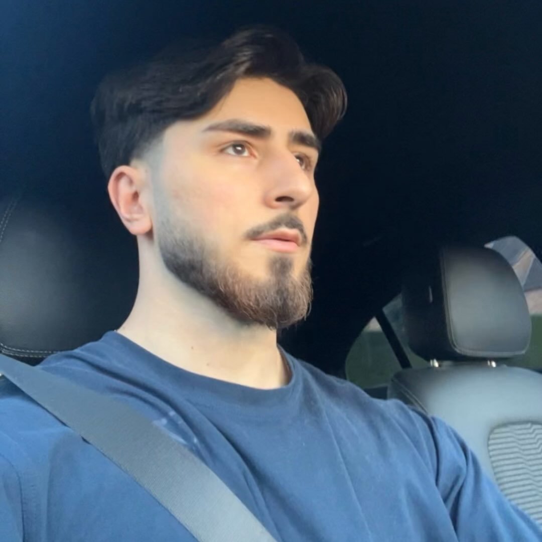 Instagram Profilbild von mevlut.k32