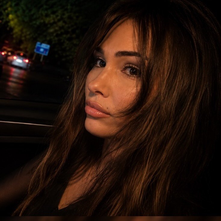 Instagram Profilbild von julia_ggbr