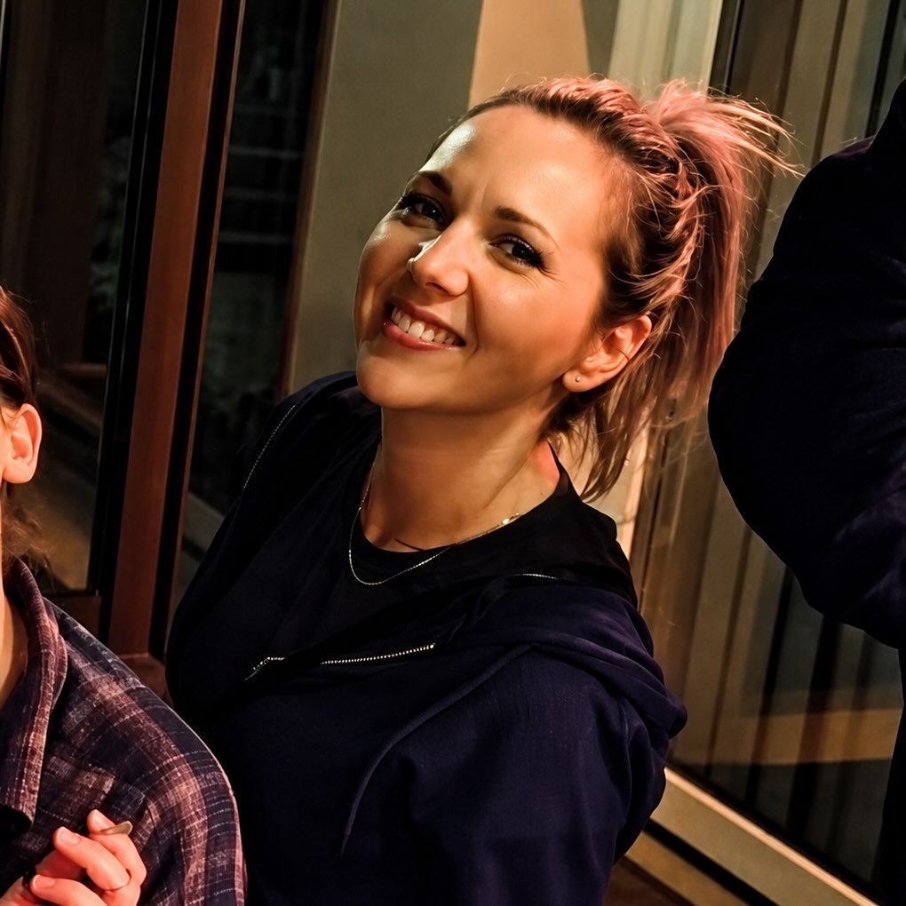 Instagram Profilbild von julia.ha88