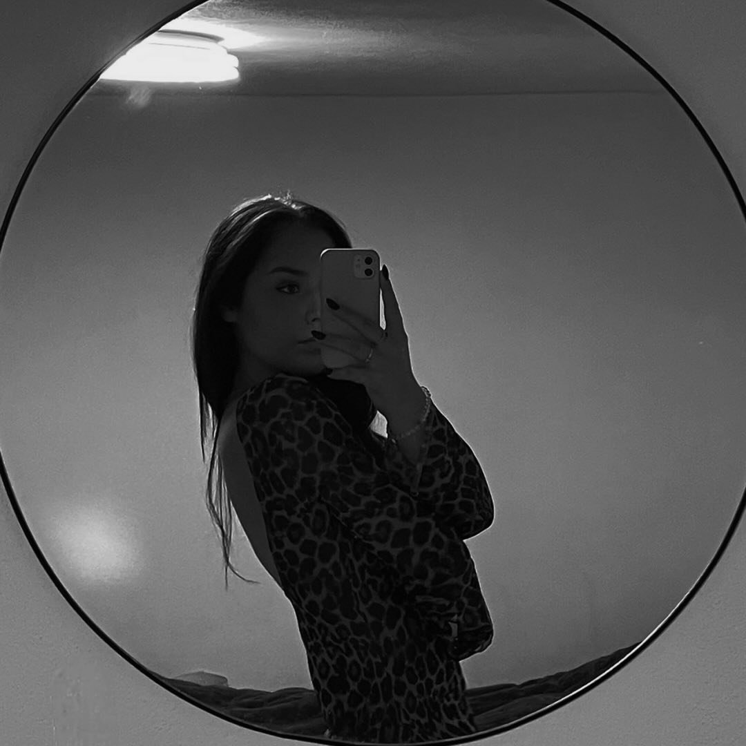 Instagram Profilbild von l.catlochova